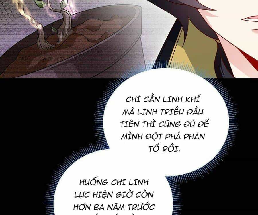 Tiên Tôn Lạc Vô Cực - Chương 238 - ảnh 15