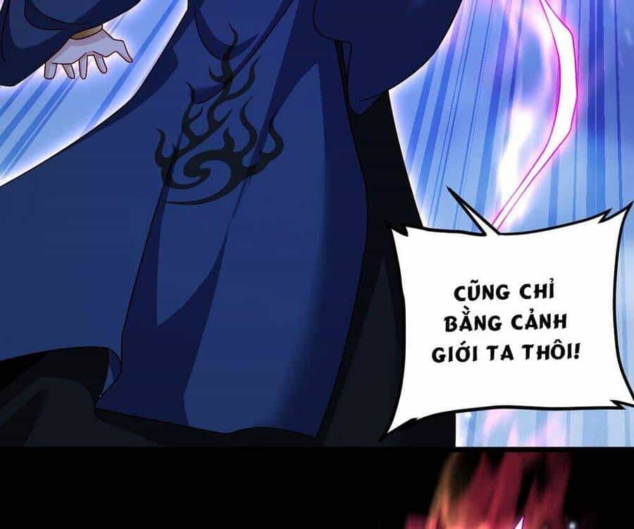 Tiên Tôn Lạc Vô Cực - Chương 238 - ảnh 19