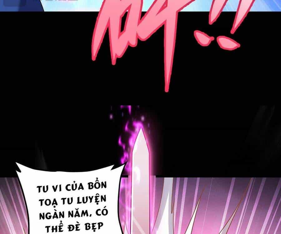 Tiên Tôn Lạc Vô Cực - Chương 238 - ảnh 22