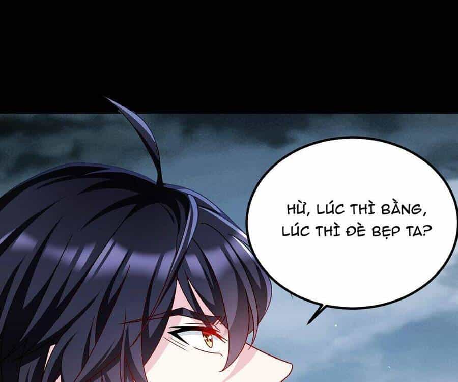 Tiên Tôn Lạc Vô Cực - Chương 238 - ảnh 25