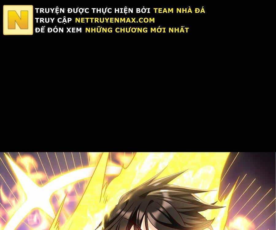 Tiên Tôn Lạc Vô Cực - Chương 238 - ảnh 27