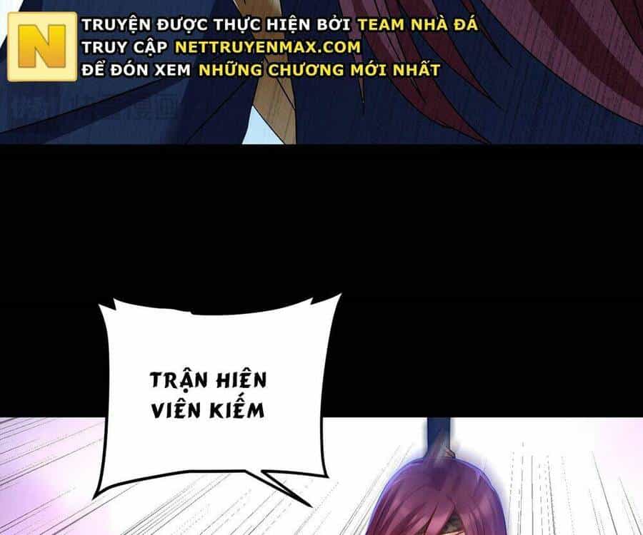 Tiên Tôn Lạc Vô Cực - Chương 238 - ảnh 36