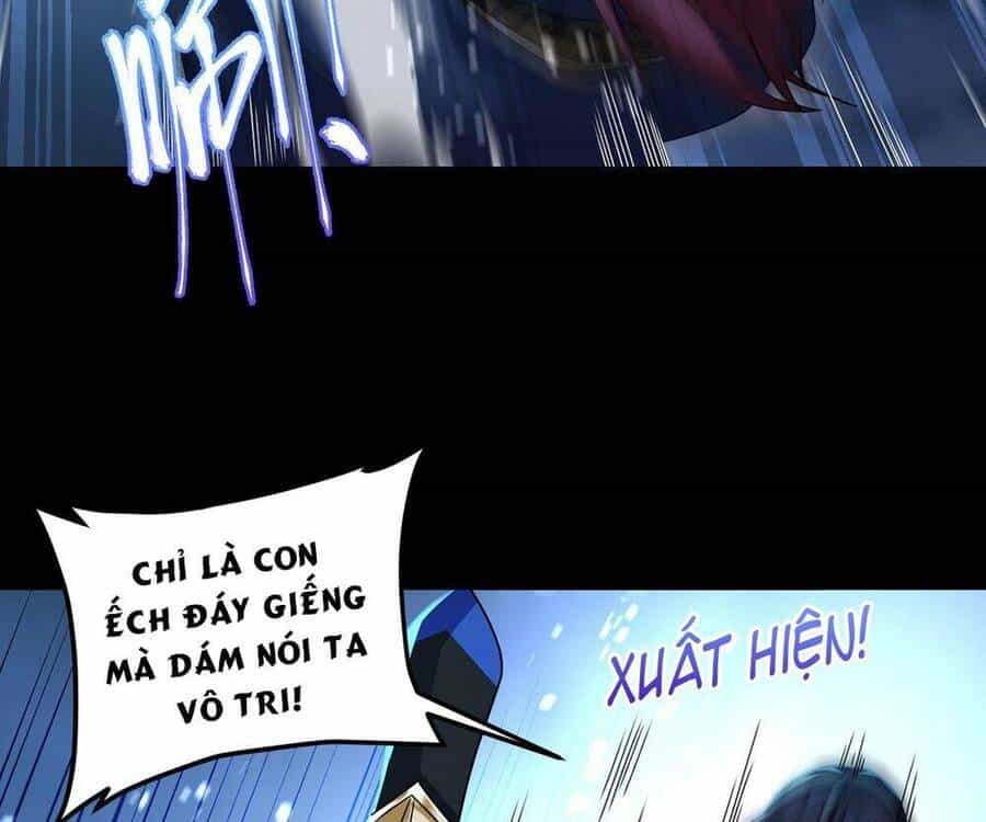 Tiên Tôn Lạc Vô Cực - Chương 238 - ảnh 47