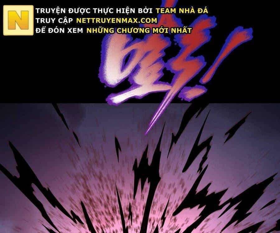Tiên Tôn Lạc Vô Cực - Chương 238 - ảnh 66