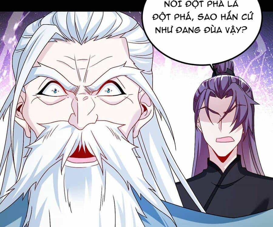 Tiên Tôn Lạc Vô Cực - Chương 238 - ảnh 7
