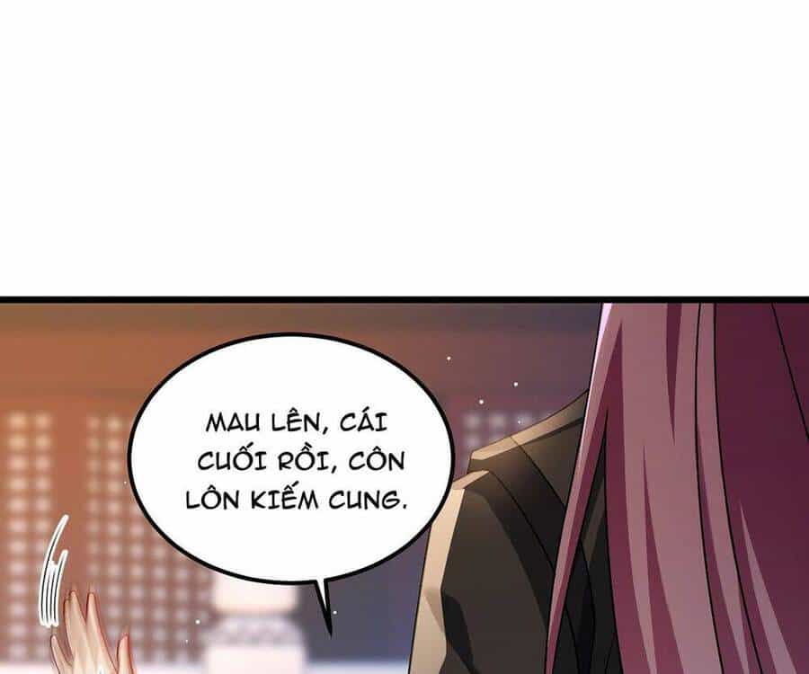 Tiên Tôn Lạc Vô Cực - Chương 238 - ảnh 80