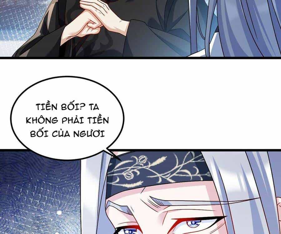 Tiên Tôn Lạc Vô Cực - Chương 238 - ảnh 85