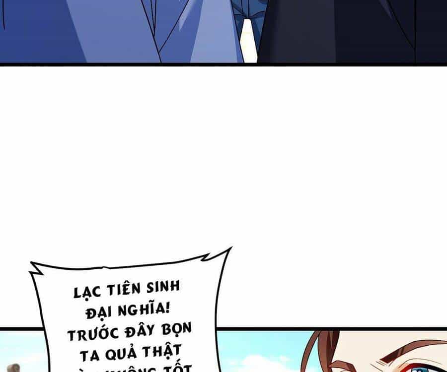Tiên Tôn Lạc Vô Cực - Chương 238 - ảnh 94