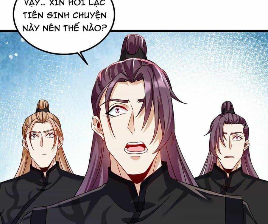 Tiên Tôn Lạc Vô Cực - Chương 238 - ảnh 99