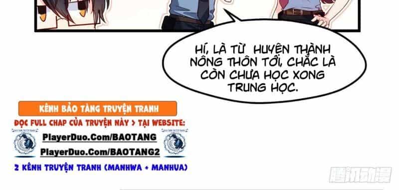 Tiên Tôn Lạc Vô Cực - Chương 24 - ảnh 28