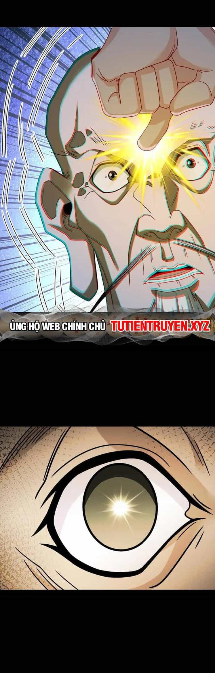Tiên Tôn Lạc Vô Cực - Chương 242 - ảnh 24