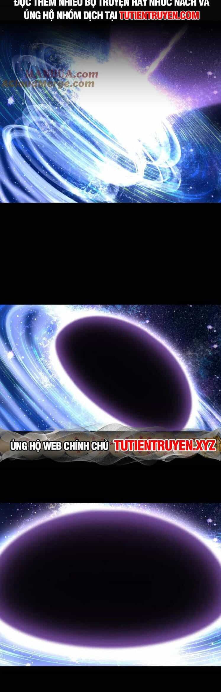 Tiên Tôn Lạc Vô Cực - Chương 242 - ảnh 26