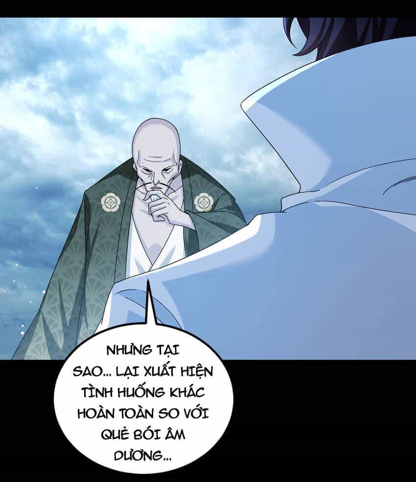 Tiên Tôn Lạc Vô Cực - Chương 243 - ảnh 35