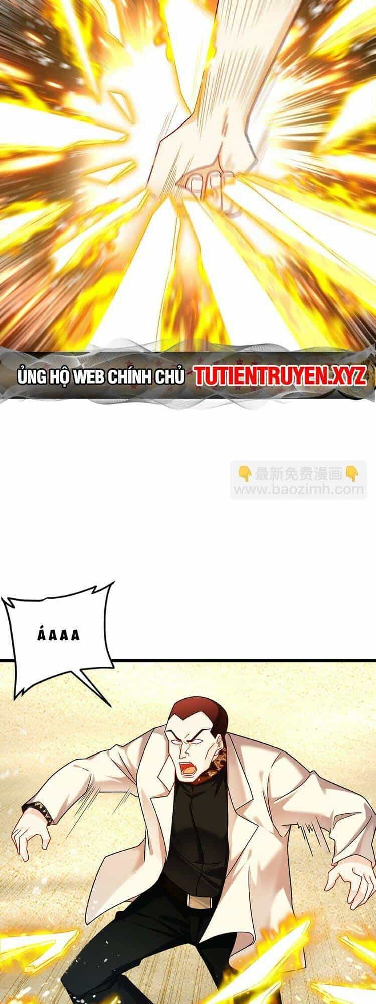 Tiên Tôn Lạc Vô Cực - Chương 244 - ảnh 26