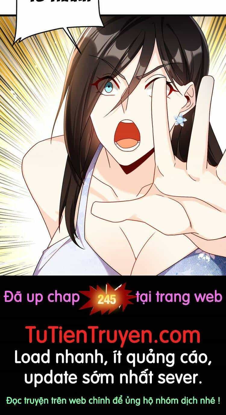 Tiên Tôn Lạc Vô Cực - Chương 244 - ảnh 37