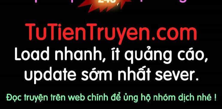 Tiên Tôn Lạc Vô Cực - Chương 245 - ảnh 25