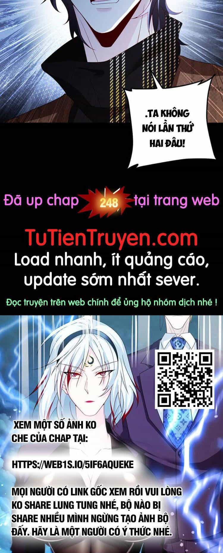 Tiên Tôn Lạc Vô Cực - Chương 247 - ảnh 28