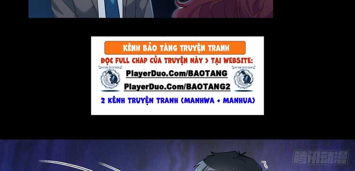 Tiên Tôn Lạc Vô Cực - Chương 25 - ảnh 18