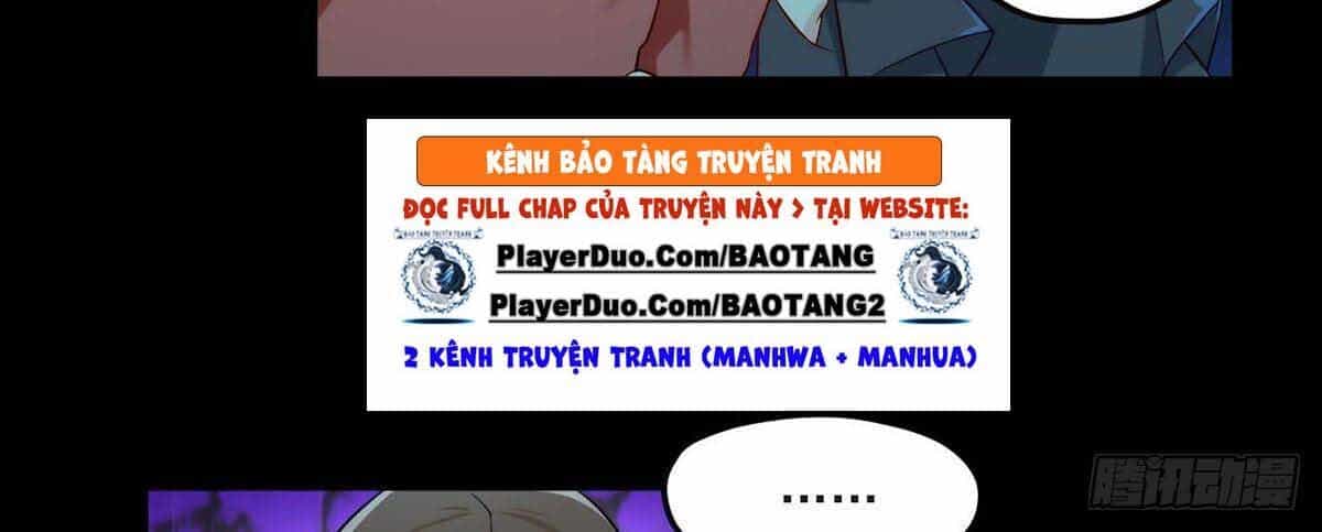 Tiên Tôn Lạc Vô Cực - Chương 25 - ảnh 33