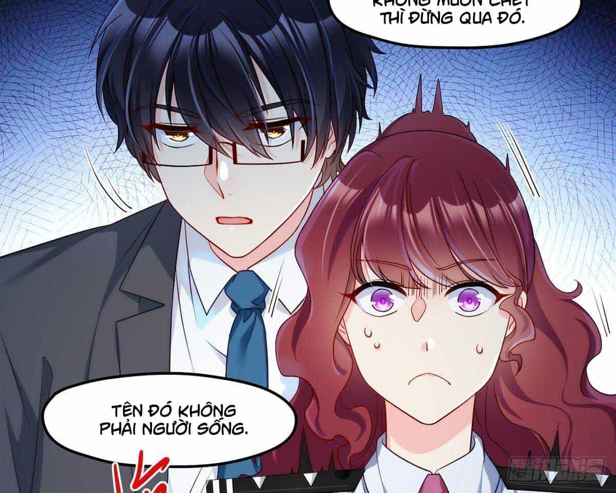 Tiên Tôn Lạc Vô Cực - Chương 25 - ảnh 8
