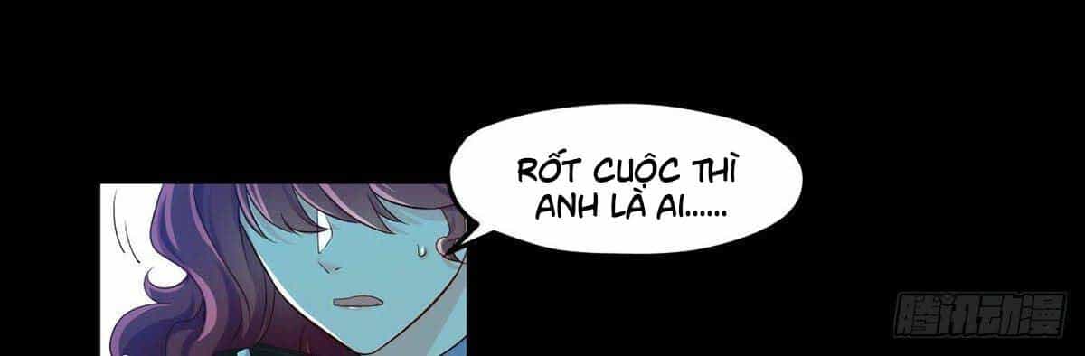 Tiên Tôn Lạc Vô Cực - Chương 26 - ảnh 20