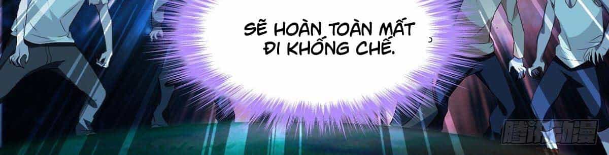 Tiên Tôn Lạc Vô Cực - Chương 27 - ảnh 23
