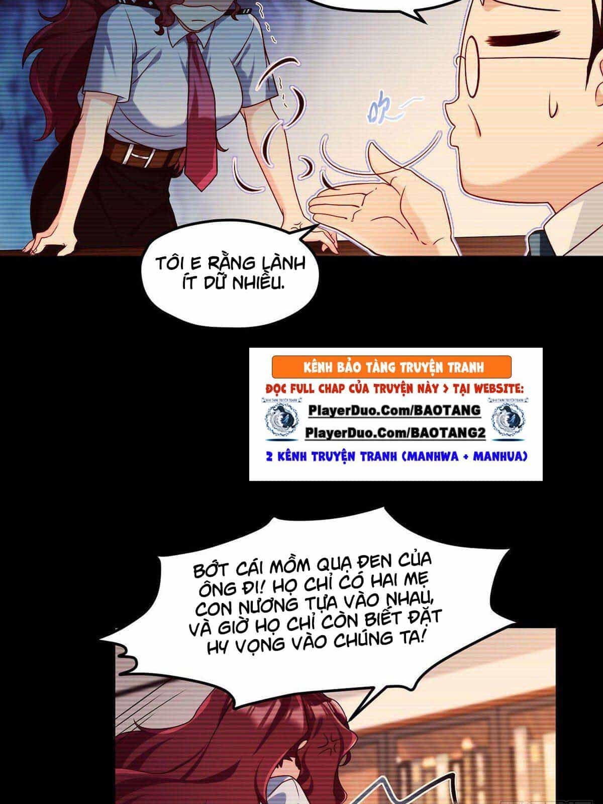 Tiên Tôn Lạc Vô Cực - Chương 29 - ảnh 11