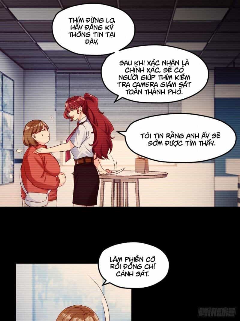 Tiên Tôn Lạc Vô Cực - Chương 29 - ảnh 6