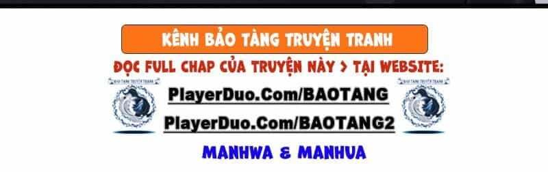 Tiên Tôn Lạc Vô Cực - Chương 3 - ảnh 11