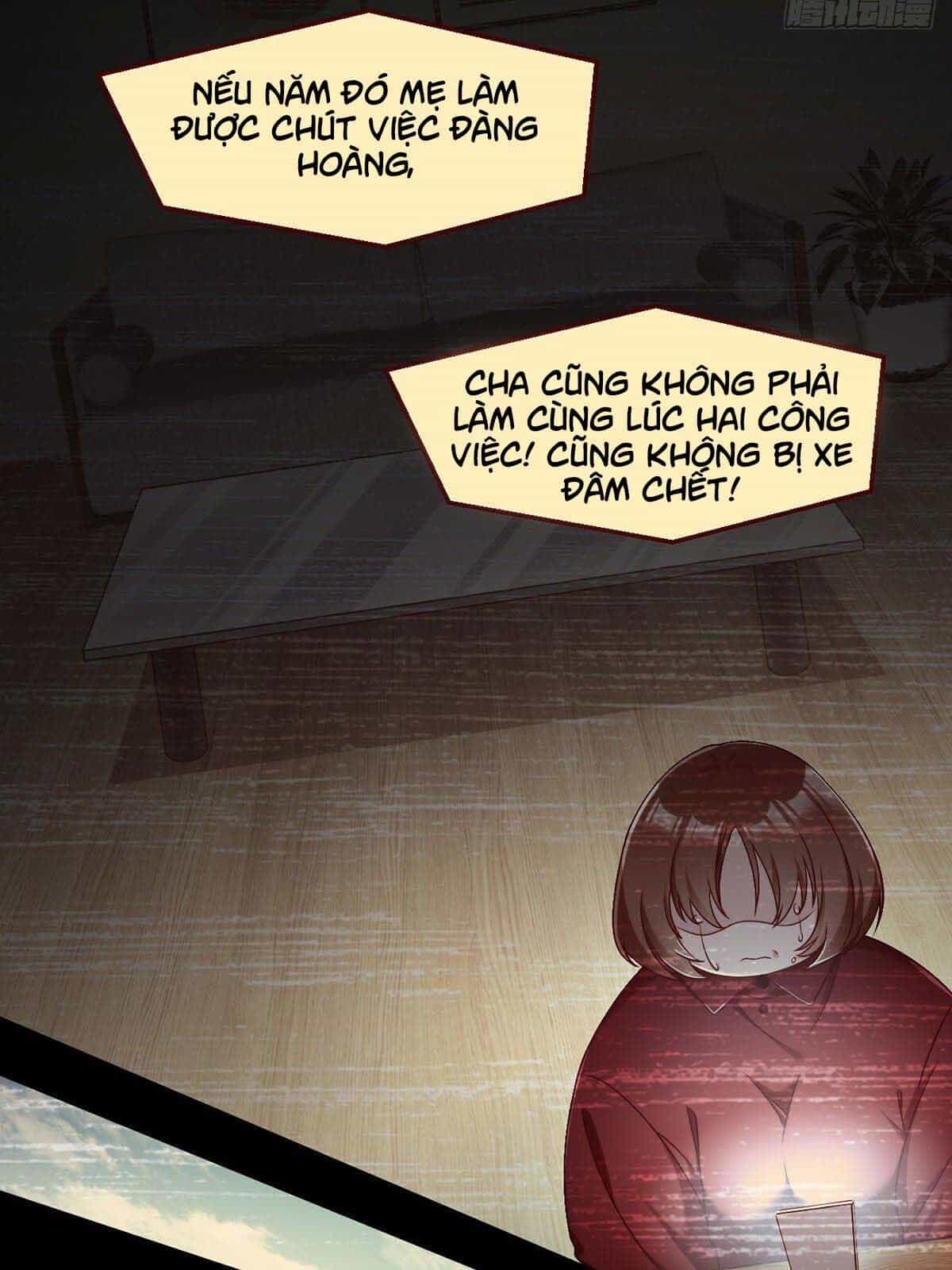Tiên Tôn Lạc Vô Cực - Chương 31 - ảnh 27