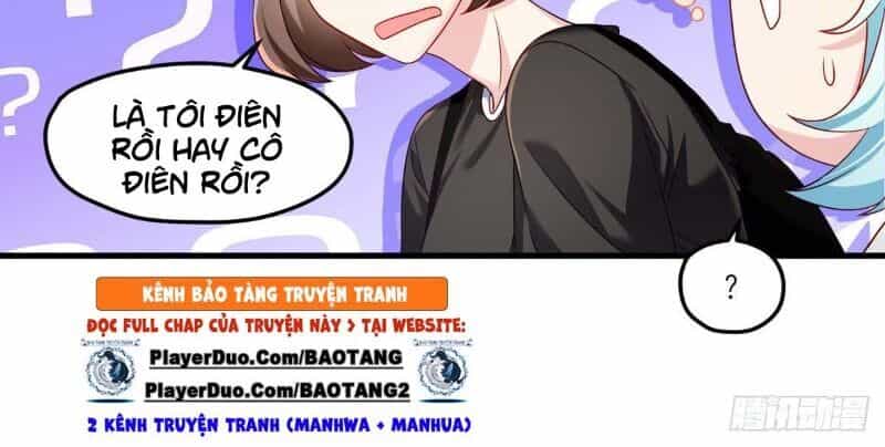 Tiên Tôn Lạc Vô Cực - Chương 33 - ảnh 10