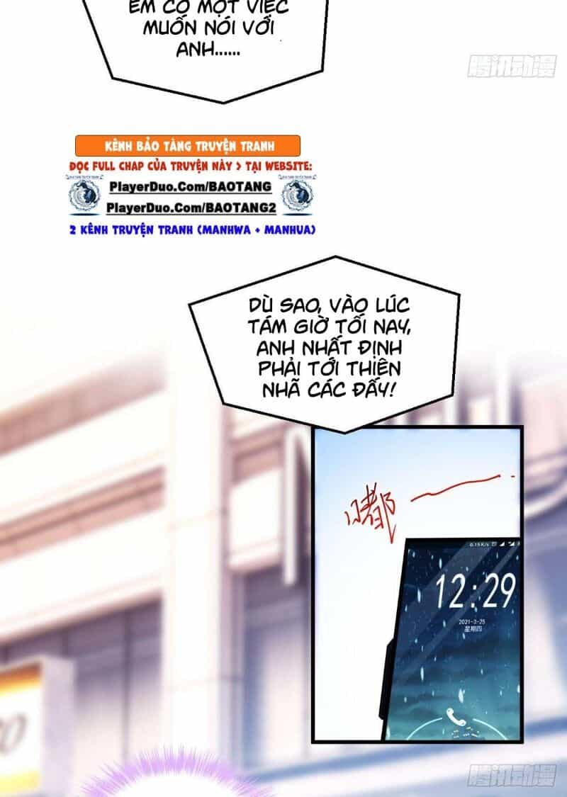 Tiên Tôn Lạc Vô Cực - Chương 33 - ảnh 28