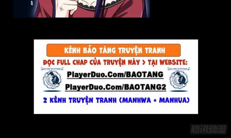 Tiên Tôn Lạc Vô Cực - Chương 34 - ảnh 17