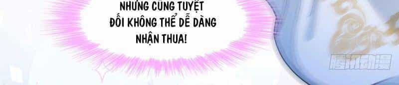 Tiên Tôn Lạc Vô Cực - Chương 37 - ảnh 10