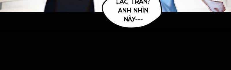 Tiên Tôn Lạc Vô Cực - Chương 37 - ảnh 12