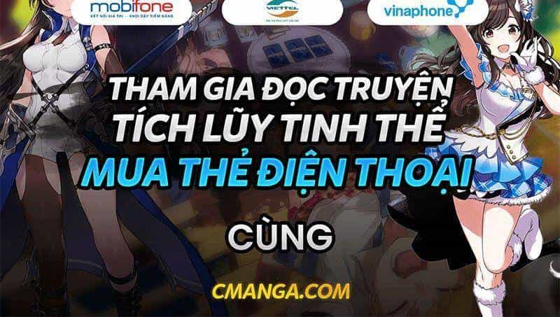 Tiên Tôn Lạc Vô Cực - Chương 38 - ảnh 28