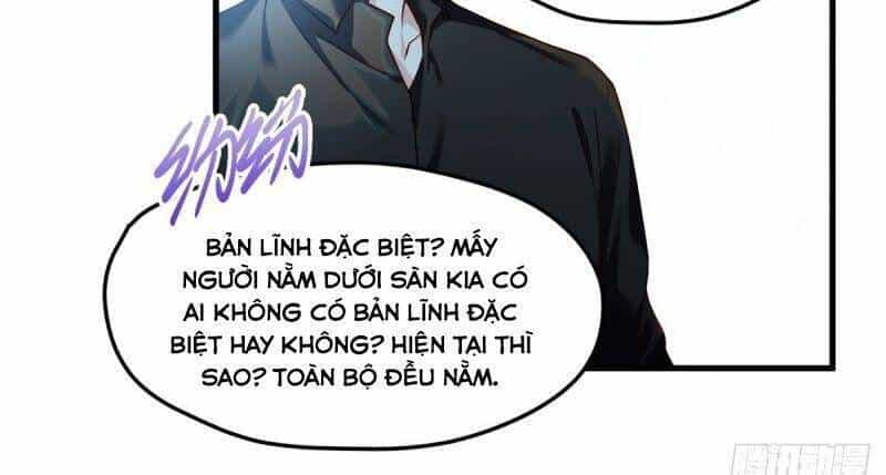 Tiên Tôn Lạc Vô Cực - Chương 39 - ảnh 19