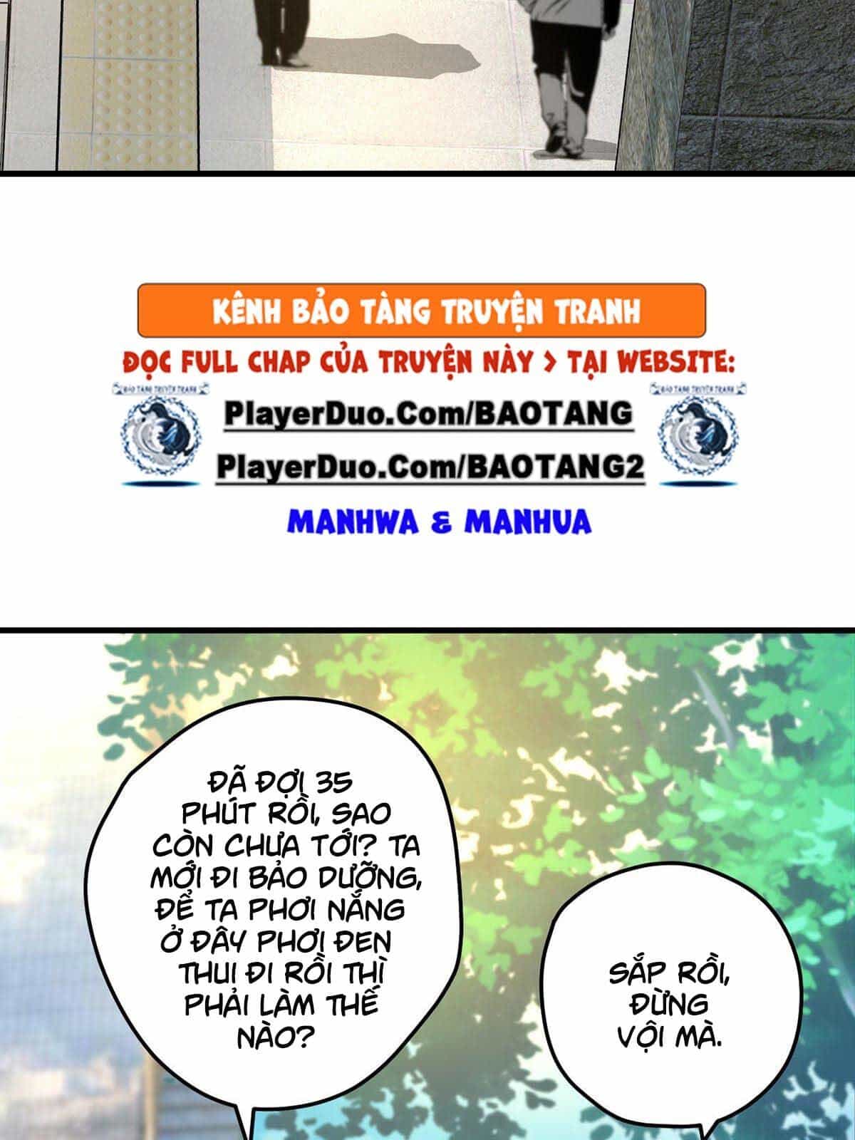 Tiên Tôn Lạc Vô Cực - Chương 4 - ảnh 31