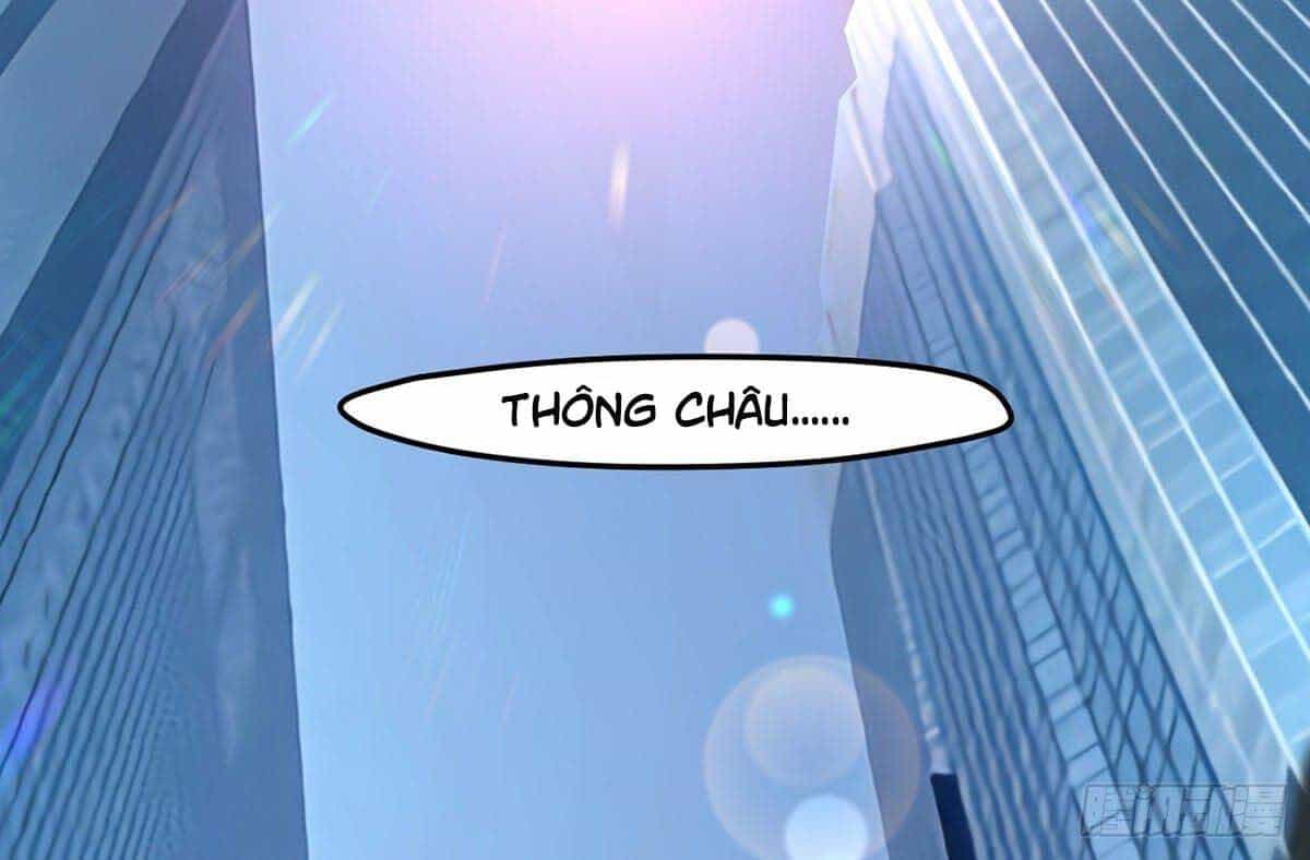 Tiên Tôn Lạc Vô Cực - Chương 4 - ảnh 33