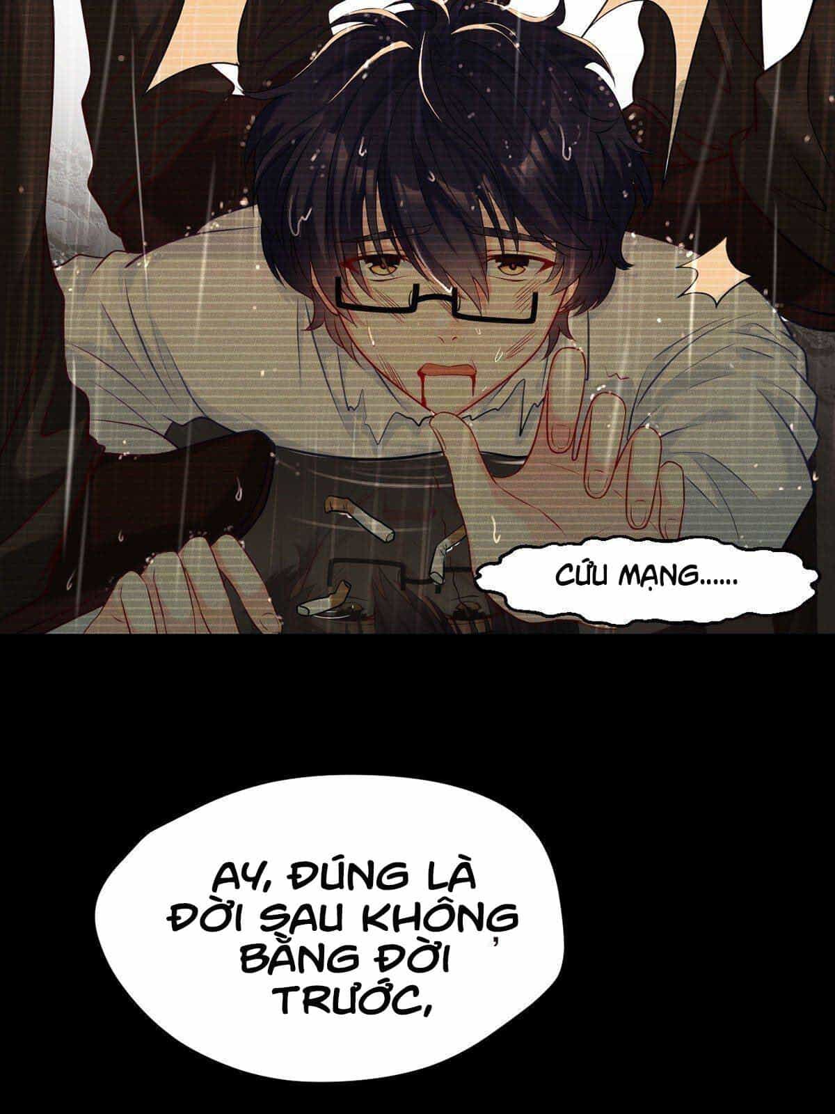 Tiên Tôn Lạc Vô Cực - Chương 4 - ảnh 38