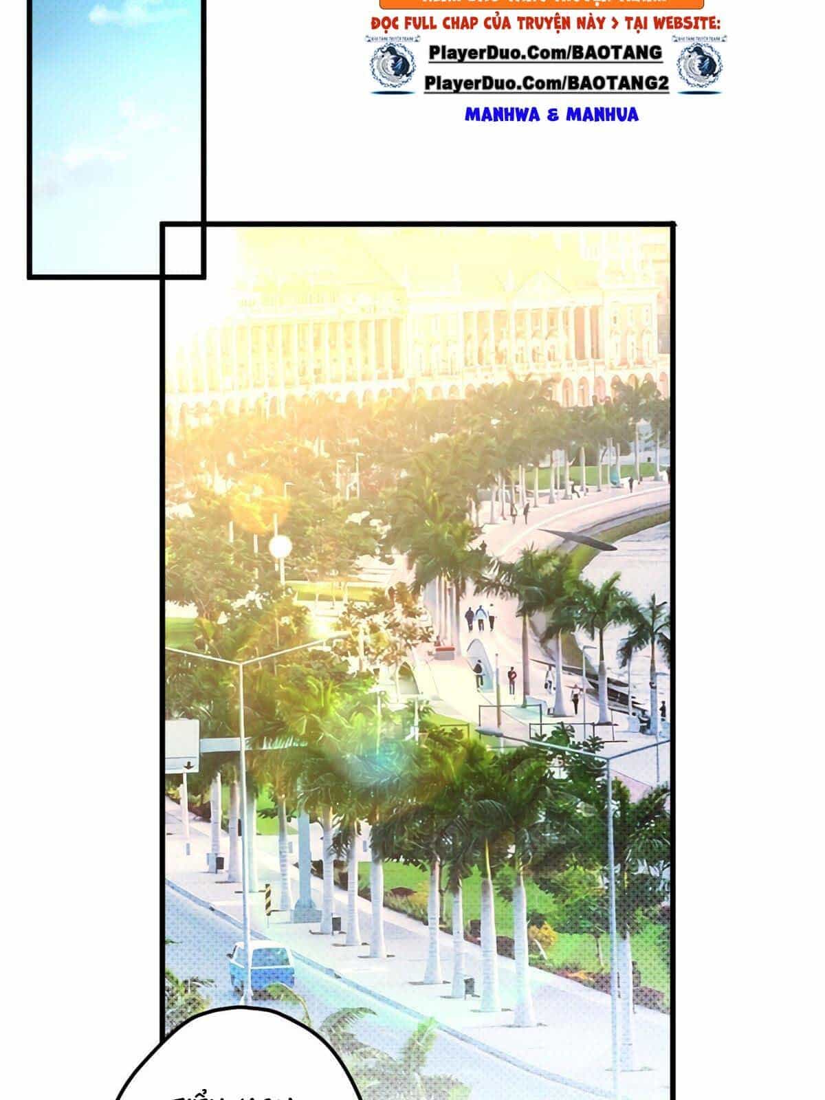 Tiên Tôn Lạc Vô Cực - Chương 4 - ảnh 55