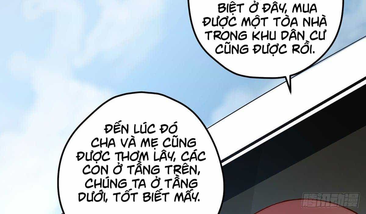 Tiên Tôn Lạc Vô Cực - Chương 4 - ảnh 57