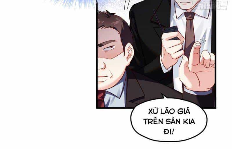 Tiên Tôn Lạc Vô Cực - Chương 40 - ảnh 10