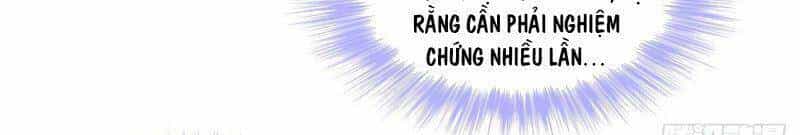 Tiên Tôn Lạc Vô Cực - Chương 41 - ảnh 28