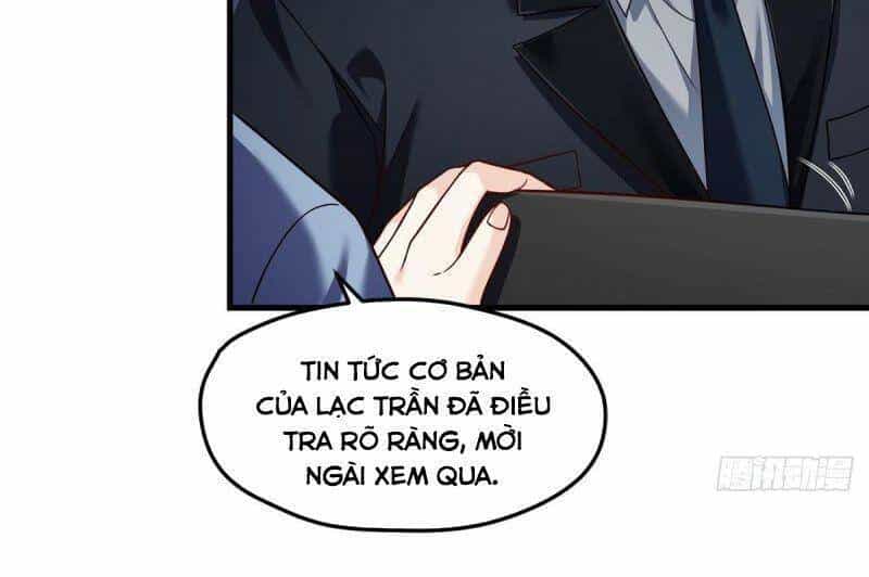 Tiên Tôn Lạc Vô Cực - Chương 41 - ảnh 30