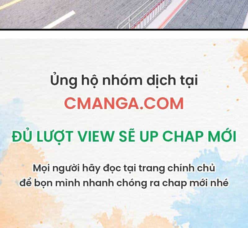 Tiên Tôn Lạc Vô Cực - Chương 44 - ảnh 15