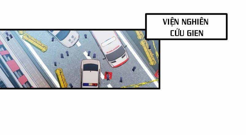 Tiên Tôn Lạc Vô Cực - Chương 44 - ảnh 21