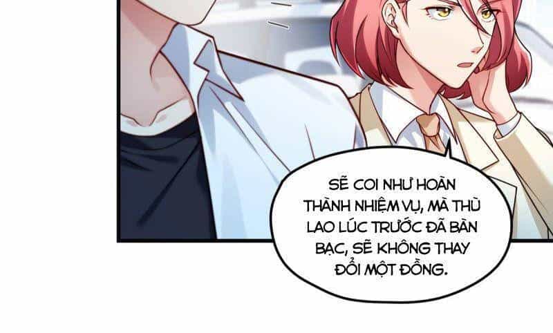Tiên Tôn Lạc Vô Cực - Chương 44 - ảnh 23