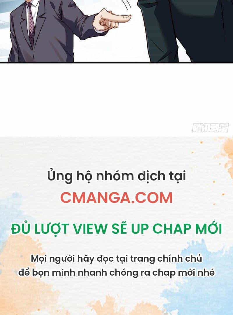 Tiên Tôn Lạc Vô Cực - Chương 44 - ảnh 31