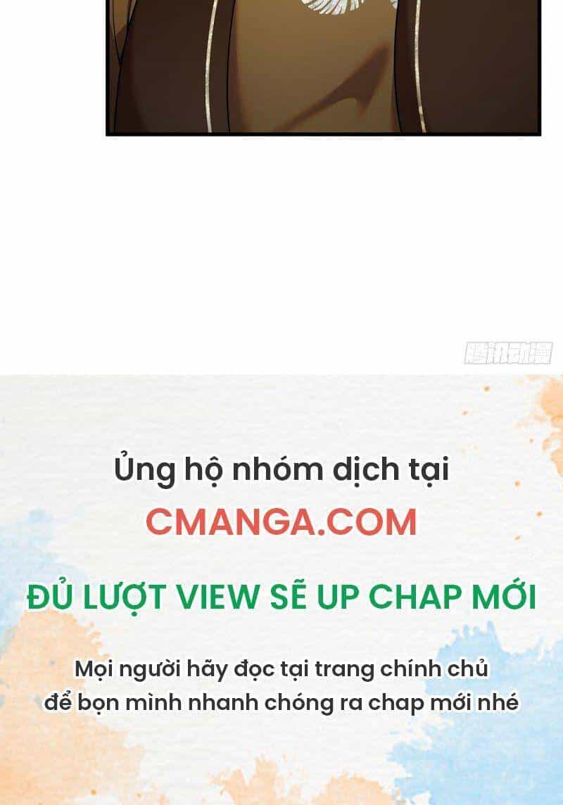 Tiên Tôn Lạc Vô Cực - Chương 45 - ảnh 29